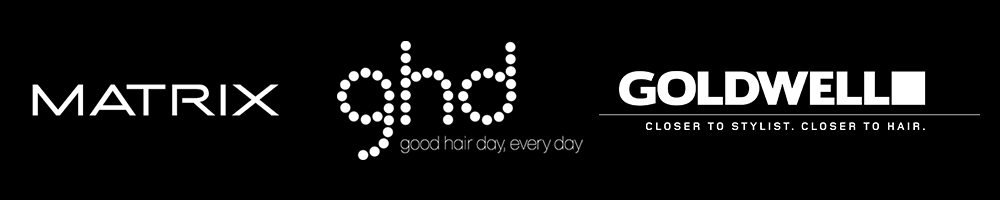 ghd-prodotti